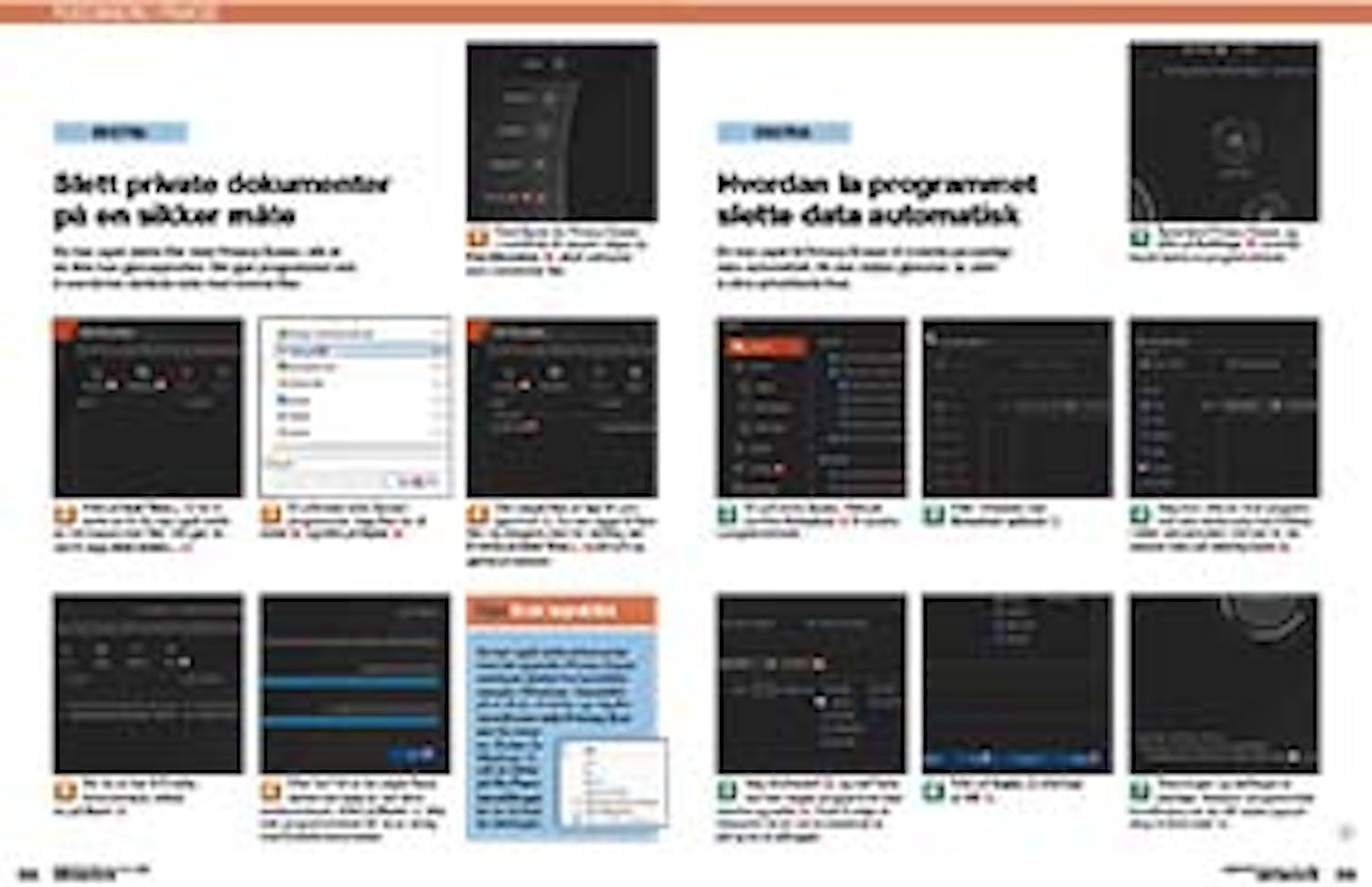 BPDK#DKKOM#2512#NOKOM#1#New Page.33#1#cci